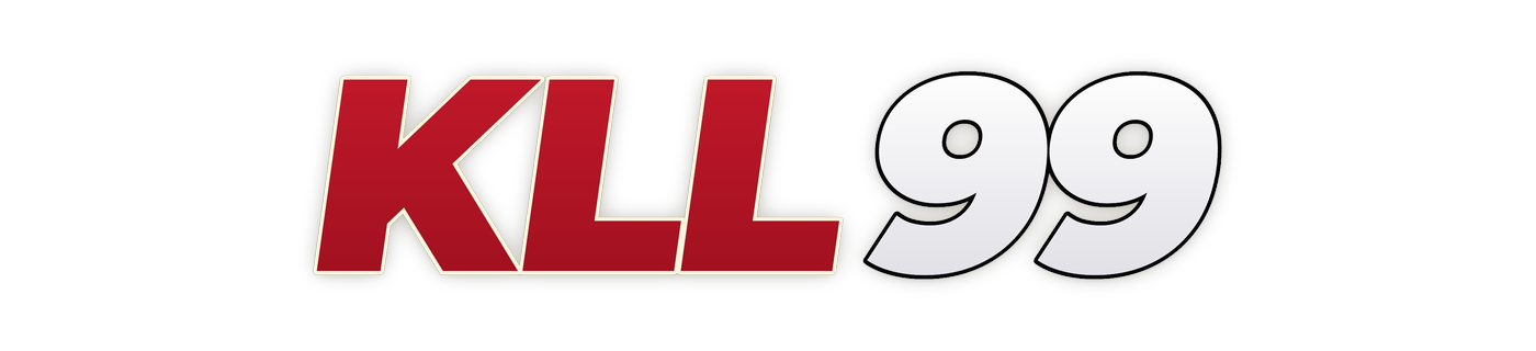 kll99
